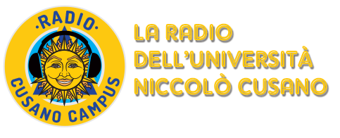 Radio Cusano Campus